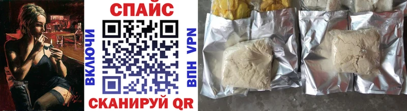 БУТИРАТ оксана  Купить где  Сухиничи 